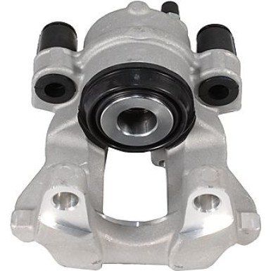 Metzger | Bremssattel | 6260158