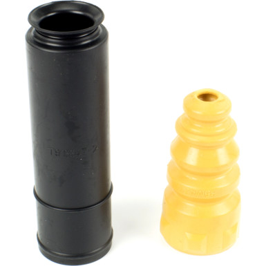 Sachs Staubschutzsatz, Stoßdämpfer Service Kit 900 148