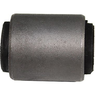 52097409 Lagerung, Lenker