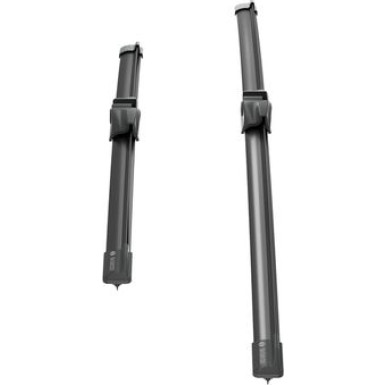 BOSCH A 642 S Scheibenwischer Aerotwin 3 397 007 653