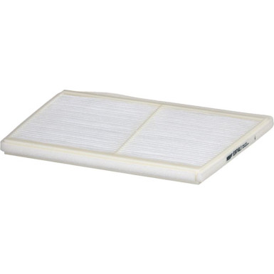 Hengst Filter | Filter, Innenraumluft | E974LI