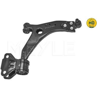 716 050 0016/HD Lenker, Radaufhängung MEYLE-HD: Better than OE.