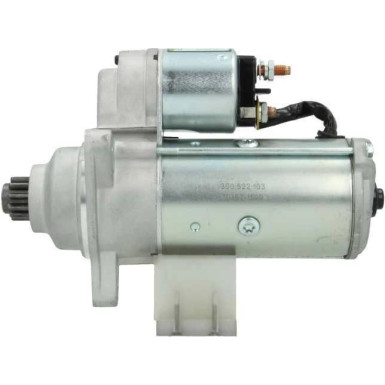 300.522.103.000 Starter +Line Original