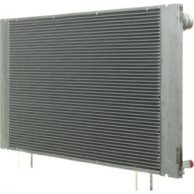 CR 578 000P Kühler, Motorkühlung BEHR *** PREMIUM LINE *** CR 578 000P Kühler, Motorkühlung BEHR *** PREMIUM LINE ***