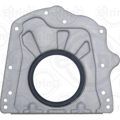 Elring | Wellendichtring, Kurbelwelle | 449.360