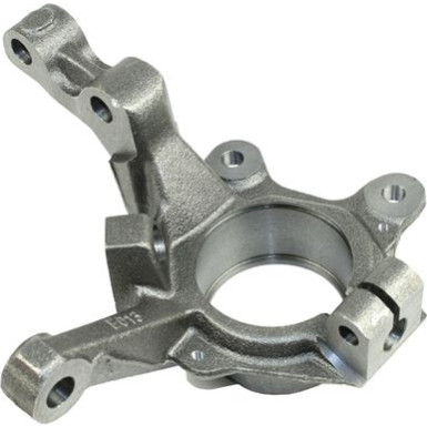 58106301 Achsschenkel, Radaufhängung