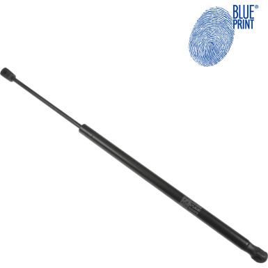 ADT35804 Gasfeder, Koffer-/Laderaum