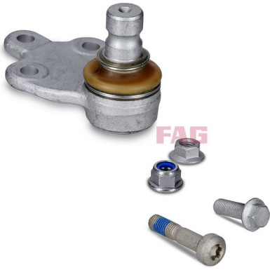 FAG | Trag-/Führungsgelenk | 825 0454 10 FAG | Trag-/Führungsgelenk | 825 0454 10