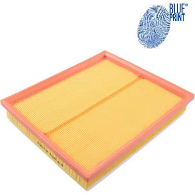 Blue Print | Luftfilter | ADF122207