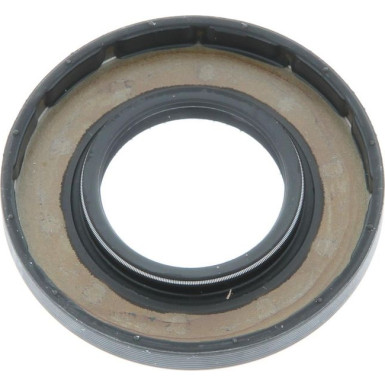 01029132B Wellendichtring, Differential