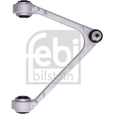 193967 Lenker, Radaufhängung