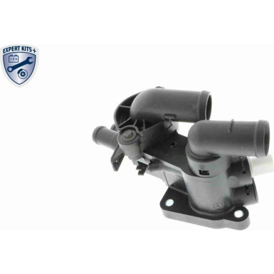 V15-99-2036 Thermostatgehäuse EXPERT KITS + V15-99-2036 Thermostatgehäuse EXPERT KITS +