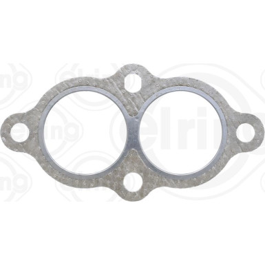 768.022 Dichtung, Abgasrohr