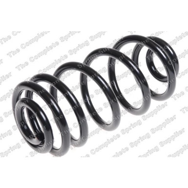 4263500 Fahrwerksfeder