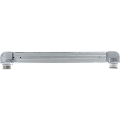 Mahle | Ladeluftkühler | CI 619 000P