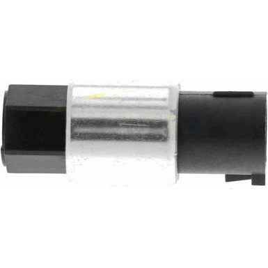 Vemo | Impulsgeber, Kurbelwelle | V25-72-0006