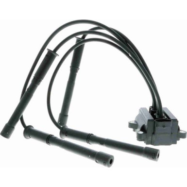 Vemo Zündspule V46-70-0012