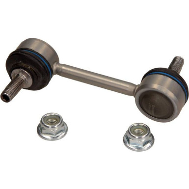 QS5951/HQ Stange/Strebe, Stabilisator