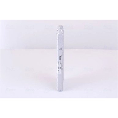 707183 Wärmetauscher, Innenraumheizung ** FIRST FIT **