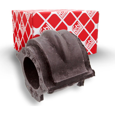 FEBI BILSTEIN 42515 Lagerung, Stabilisator FEBI BILSTEIN 42515 Lagerung, Stabilisator