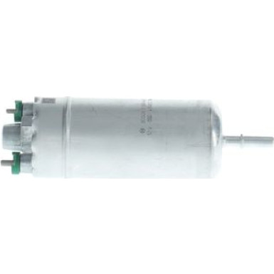 BOSCH | Kraftstoffpumpe | 0 580 464 103