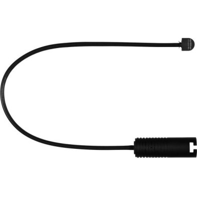 8DK 355 250-801 Warnkontakt, Bremsbelagverschleiß