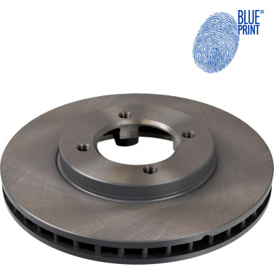 ADT34369 Bremsscheibe