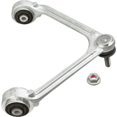 39678 01 Lenker, Radaufhängung