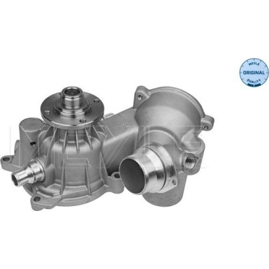 313 220 0014 Wasserpumpe, Motorkühlung MEYLE-ORIGINAL: True to OE.