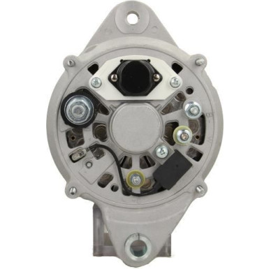 635.007.110.010 Generator +Line Original