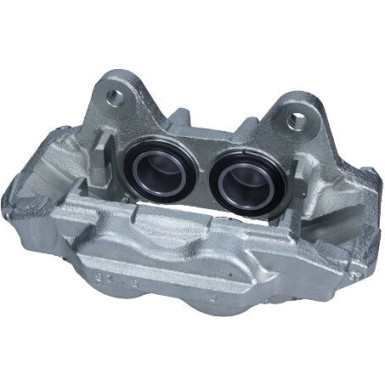 82-0639 Bremssattel 82-0639 Bremssattel