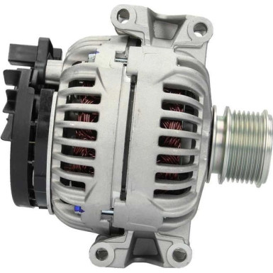 555.541.120.014 Generator