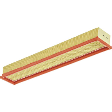 Valeo | Luftfilter | 585323