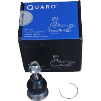 QS0040/HQ Trag-/Führungsgelenk