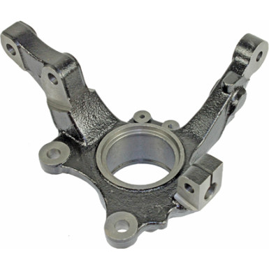 58098202 Achsschenkel, Radaufhängung