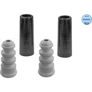 Meyle Staubschutzsatz, Stoßdämpfer MEYLE-ORIGINAL-KIT: Better solution for you 714 740 0002