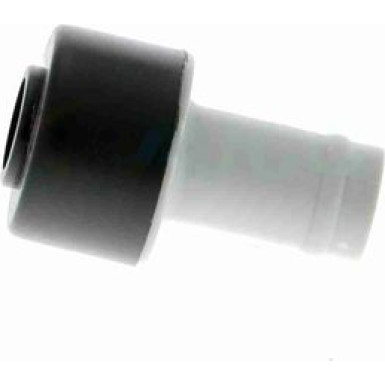 V10-4638 Ventil, Kurbelgehäuseentlüftung Original VAICO Qualität