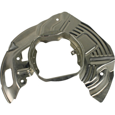 6115028 Spritzblech, Bremsscheibe 6115028 Spritzblech, Bremsscheibe