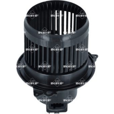 34587 Innenraumgebläse 34587 Innenraumgebläse