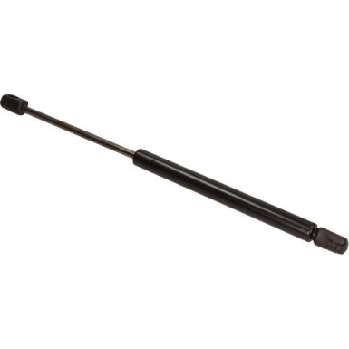 12-1696 Gasfeder, Koffer-/Laderaum