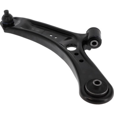 Monroe | Lenker, Radaufhängung | L10594