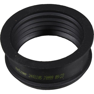 2401105 Dichtring, Ladeluftschlauch GREENPARTS 2401105 Dichtring, Ladeluftschlauch GREENPARTS