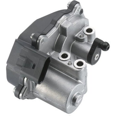 A2C59513834 Stellelement, Umschaltklappe (Saugrohr)