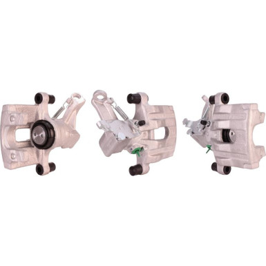 Ferodo | Bremssattel | FCL694822