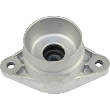 6490266 Federbeinstützlager