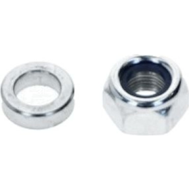 230 303 Stoßdämpfer