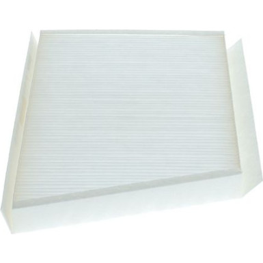 BOSCH 1 987 432 270 Innenraumfilter