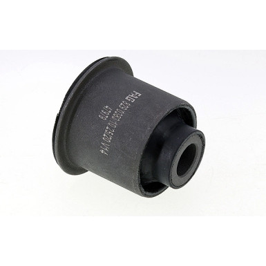 829 0383 10 Lagerung, Lenker