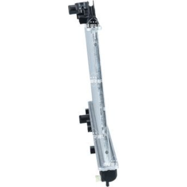 53336 Kühler, Motorkühlung