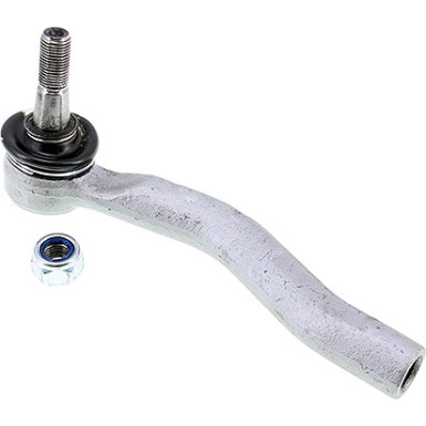 840 1245 10 Spurstangenkopf 840 1245 10 Spurstangenkopf